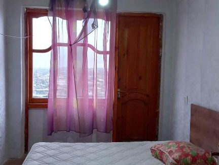 Zugdidi Apartment | zugdidi