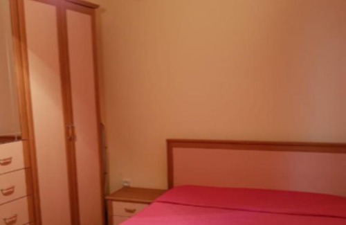 Edremit Apartment | Zuju