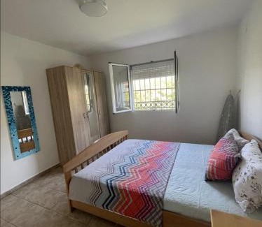 Glavaticici House | Zukovica Villa