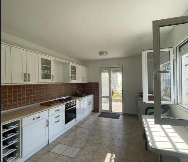 Glavaticici House | Zukovica Villa