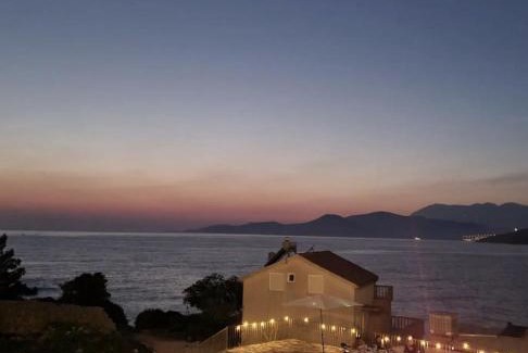 Glavaticici House | Zukovica Villa