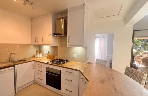 St. Lucia Apartment | Zulu Sunset Luxury Apartment