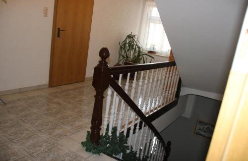 Cavertitz Apartment | Zum Alten König