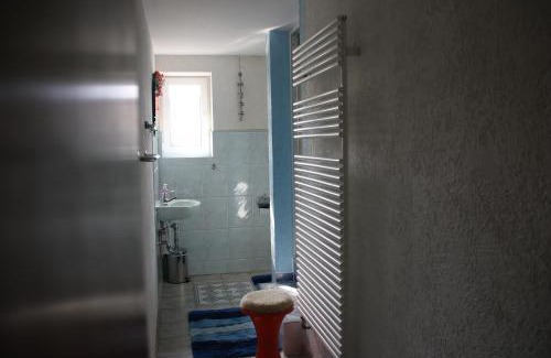 Cavertitz Apartment | Zum Alten König