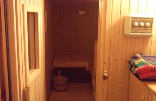 Bad Endbach Apartment | Zum alten Schusterhaus
