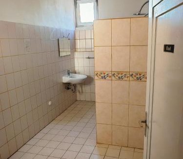 Aue Hotel | Zum Auschen Blick