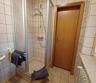 Waidhaus House | Zum Bergbauern