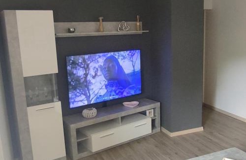 Roschberg Apartment | Zum Buchenblick