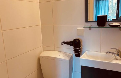 Neubokel Hotel | Zum Deutschen Heinrich