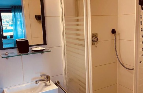 Neubokel Hotel | Zum Deutschen Heinrich