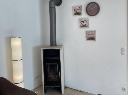 Grosswell Apartment | Zum Fröhlich