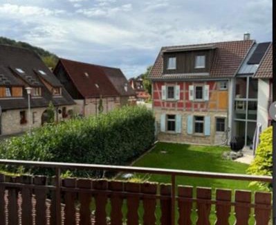 Forchtenberg Hotel | Zum Griechen Restaurant und Pension