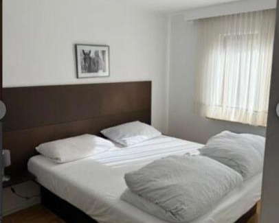 Forchtenberg Hotel | Zum Griechen Restaurant und Pension