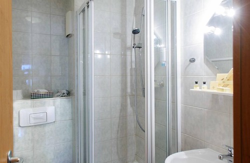 Bautzen House | Zum Handtuch