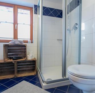 Wackersberg Apartment | Zum Hecher Klausi