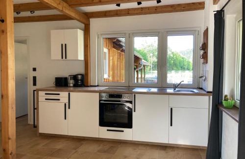 Bad Sulza House | Zum Ilmwinkel