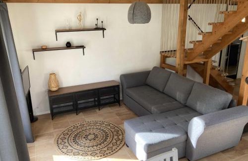 Bad Sulza House | Zum Ilmwinkel