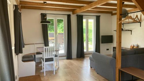 Bad Sulza House | Zum Ilmwinkel