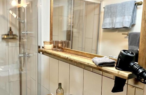 Sankt Englmar Apartment | Zum Loderwinkl