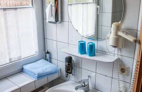 Waldstetten Hotel | Zum Ochsen