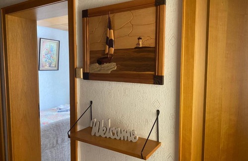 Volkertshausen Apartment | Zum Paradies