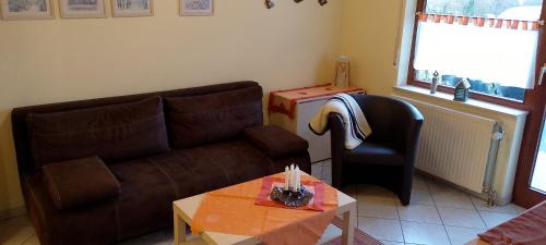 Glindfeld Apartment | Zum Sauerländer Orketal