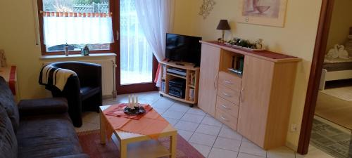Glindfeld Apartment | Zum Sauerländer Orketal