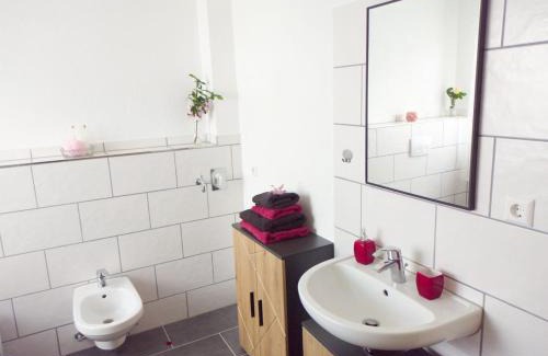 Unterallgau Apartment | Zum Schmetterlingsflieder