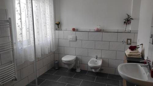 Unterallgau Apartment | Zum Schmetterlingsflieder