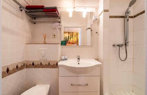 Metternich Hotel | Zum Schwan Garni