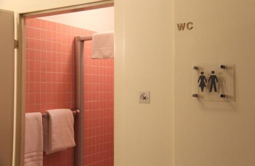 Altdorf Hotel | Zum Schwarzen Löwen