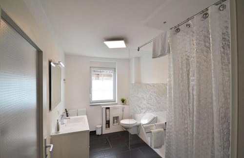 Muritz House | Zum Storchennest