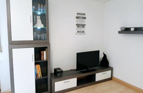 Namborn Apartment | Zum Symposion