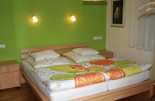 Wilhelmsdorf Apartment | Zum Torfstecher