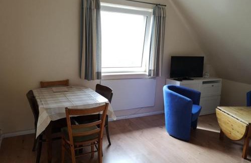 Wester-Ohrstedt Apartment | zum Wels