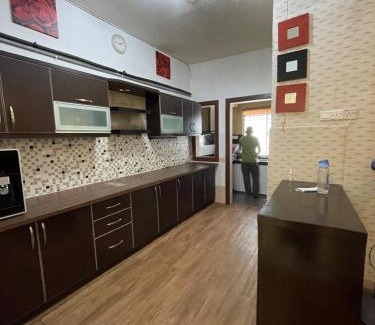 Sungai Buloh House | Zuma Homestay