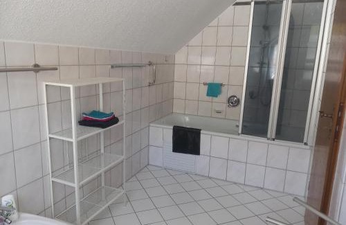 Alf Bed & Breakfast | Zur alten Metzgerei