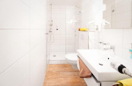 Schapdetten Hotel | Zur Alten Post