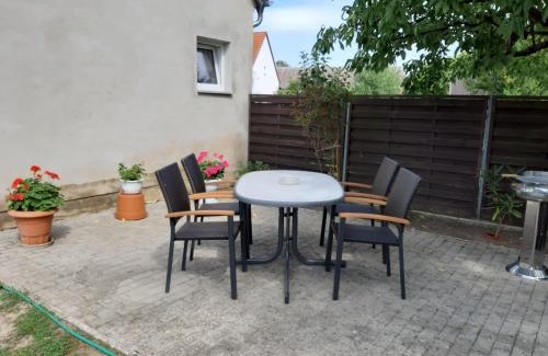 Markische Heide Apartment | Zur alten Sommerküche