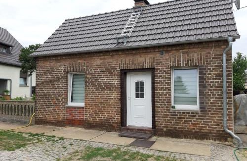 Markische Heide Apartment | Zur alten Sommerküche