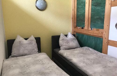 Wurzen Apartment | Zur alten Tischlerei