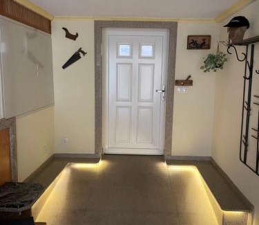 Wurzen Apartment | Zur alten Tischlerei