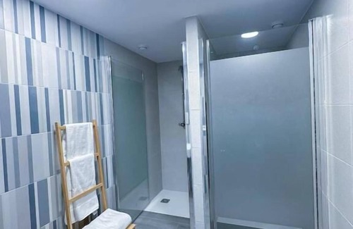 Fuengirola Hotel | ZUR Boutique Hostel