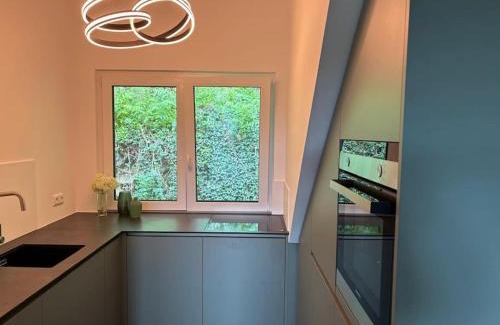 Bad Abbach Apartment | Zur Donauinsel
