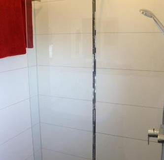 Marktbergel Apartment | Zur Frankenhöhe