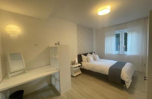 Gangelt Apartment | Zur Linde