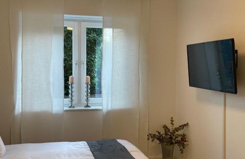 Gangelt Apartment | Zur Linde