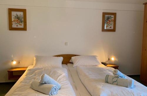 Traitsching House | Zur Linde