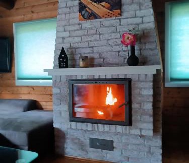 Winsen House | Zur Meise