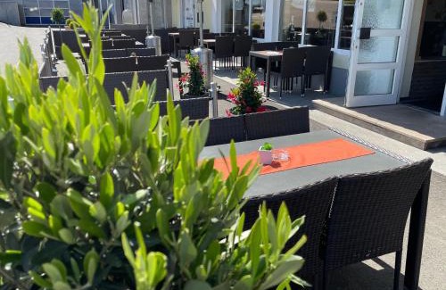 Altlay Hotel | Zur Morschbach